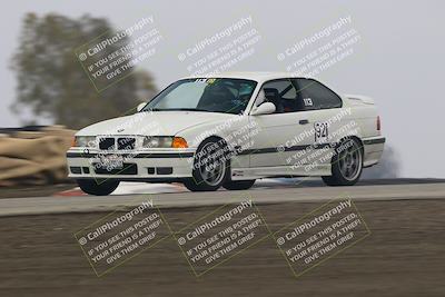 media/Nov-21-2025-Audi Club (Fri) [[8110d52e1e]]/Open Track Photos/3 Grapevine/